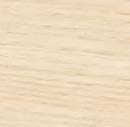 bleached-ash-FR-0065.jpg